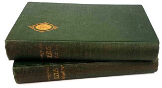 MEREŻKOWSKI - JEZUS NIEZNANY, OBJAWIONY - 5