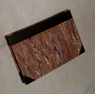 CHOYNOWSKI- OPOWIADANIA SZLACHECKIE drzeworyty Mrożewski - 2