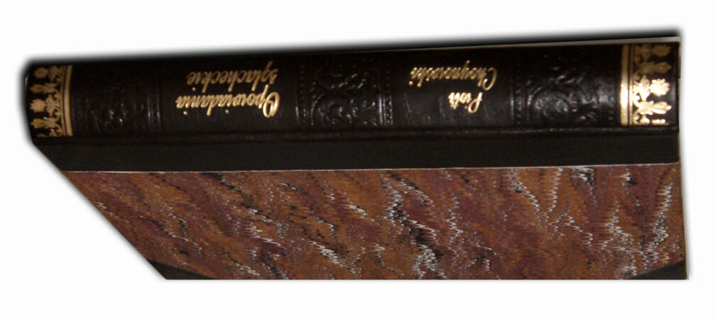 CHOYNOWSKI- OPOWIADANIA SZLACHECKIE drzeworyty Mrożewski