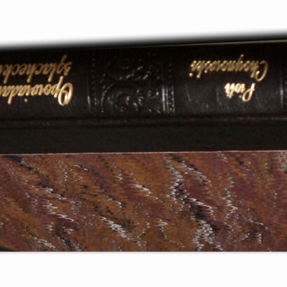 CHOYNOWSKI- OPOWIADANIA SZLACHECKIE drzeworyty Mrożewski