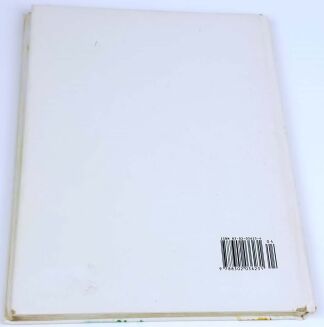 PRZYŁUBSCY- LITERY NAUKA CZYTANIA  - 7