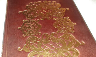 WÓJCICKI - WARSZAWA I JEJ SPOŁECZNOŚĆ W POCZĄTKACH NASZEGO STULECIA skóra - 5