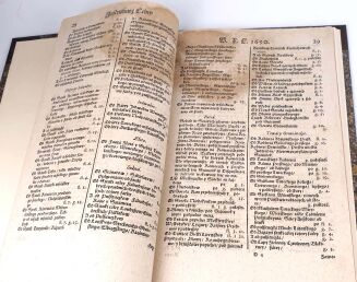 CONSTITUCIE SEYMU WALNEGO KORONNEGO DWUDZIELNEGO, w Warszawie Roku MDCL Dnia 5 grudnia - 9