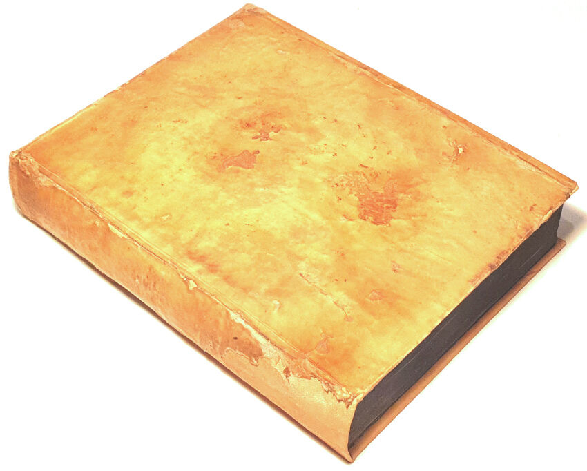 WEIRI - OPERA OMINA. AURORUM CONTENTA VERSA PAGINA EXHIBET. EDITO NOVA & HACTENUS DESIDERATA. ACCEDUNT INDICES RERUM & VERBORUM COPIOSISSIMI … Amsterdamie 1660. Młot na czarownice, medycyna