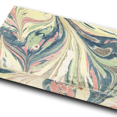 O ŚWIĄTOBLIWOŚCI Y OBOWIĄZKACH KAPŁANÓW XIĄG TROIE Ks.trzecia Wilno 1782