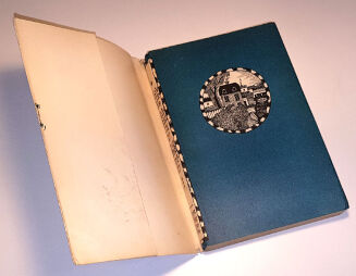 LINDGREN - DLACZEGO KĄPIESZ SIĘ W SPODNIACH WUJKU? wyd.1 - 3