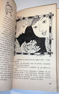 LINDGREN - DLACZEGO KĄPIESZ SIĘ W SPODNIACH WUJKU? wyd.1 - 7