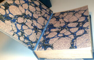 BARTYNOWSKI - APOLOGENETYKA PODRĘCZNA oprawa, futerał - 2