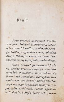 [PIERWSZA NAUKOWA BIOGRAFIA JÓZEFA PONIATOWSKIEGO] BOGUSŁAWSKI- ŻYCIE XIĄŻĘCIA JOZEFA PONIATOWSKIEGO Naczelnego wodza woysk polskich, marszałka państwa francuzkiego 1831 - 4