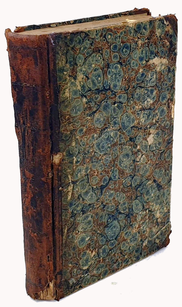 [PIERWSZA NAUKOWA BIOGRAFIA JÓZEFA PONIATOWSKIEGO] BOGUSŁAWSKI- ŻYCIE XIĄŻĘCIA JOZEFA PONIATOWSKIEGO Naczelnego wodza woysk polskich, marszałka państwa francuzkiego 1831