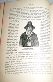 BUNTE BILDER AUS DEM SCHLESIERLANDE wyd. 1898r. [opis Śląska] oryginał - 7