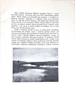 BADENI - SZCZĘŚLIWE DNI Urywki z pamiętnika myśliwskiego 1930. - 4