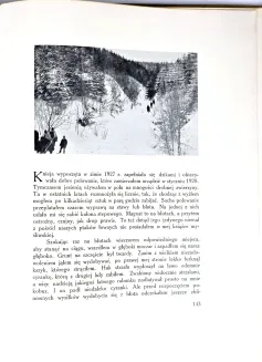 BADENI - SZCZĘŚLIWE DNI Urywki z pamiętnika myśliwskiego 1930. - 6