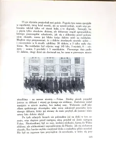 BADENI - SZCZĘŚLIWE DNI Urywki z pamiętnika myśliwskiego 1930. - 7