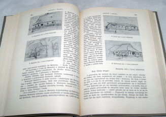 WOLSKA; PAWLIKOWSKI- ARTHUR I WANDA T. I-II - 5