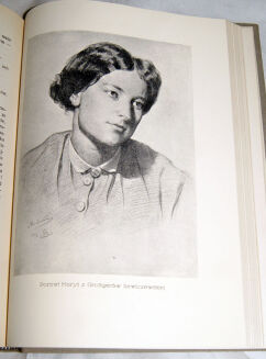 WOLSKA; PAWLIKOWSKI- ARTHUR I WANDA T. I-II - 6