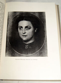 WOLSKA; PAWLIKOWSKI- ARTHUR I WANDA T. I-II - 9