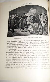 WOLSKA; PAWLIKOWSKI- ARTHUR I WANDA T. I-II - 11