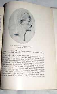 WOLSKA; PAWLIKOWSKI- ARTHUR I WANDA T. I-II - 10