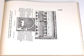 CZAPSKI - HISTORYA POWSZECHNA KONIA. ATLAS reprint - 4