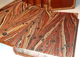 NIEMCEWICZ - ZBIÓR PAMIĘTNIKÓW HISTORYCZNYCH O DAWNEJ POLSZCZE t. 1-5 [komplet w 5 wol.] - 5