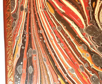 NIEMCEWICZ - ZBIÓR PAMIĘTNIKÓW HISTORYCZNYCH O DAWNEJ POLSZCZE t. 1-5 [komplet w 5 wol.] - 7