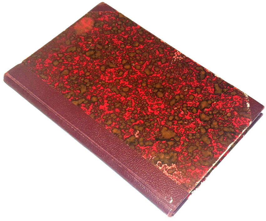 SMOLKA - UNIA LITWY Z KORONĄ wyd. 1903