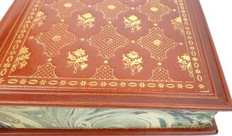 IWANOWSKI - PIELGRZYMKA DO ZIEMI ŚWIĘTEJ - 3