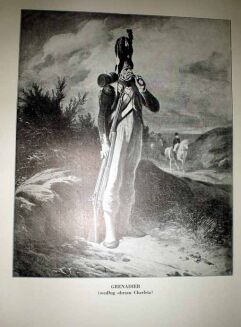 GĄSIOROWSKI- GAWĘDY ŻOŁNIERSKIE - 112 REPRODUKCJI - 4