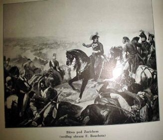 GĄSIOROWSKI- GAWĘDY ŻOŁNIERSKIE - 112 REPRODUKCJI - 6