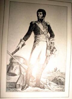 GĄSIOROWSKI- GAWĘDY ŻOŁNIERSKIE - 112 REPRODUKCJI - 9