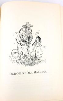 SZELBURG-ZAREMBINA- KRÓLESTWO BAJKI stan! - 7