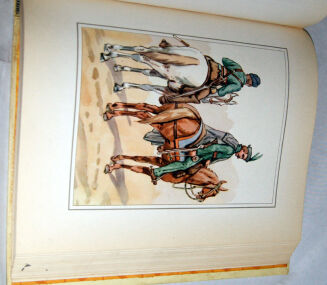 GEMBARZEWSKI - ŻOŁNIERZ POLSKI, UBIÓR... T. 1-6 [komplet] - 24