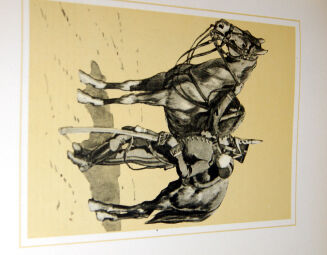 GEMBARZEWSKI - ŻOŁNIERZ POLSKI, UBIÓR... T. 1-6 [komplet] - 11