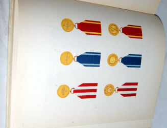 GEMBARZEWSKI - ŻOŁNIERZ POLSKI, UBIÓR... T. 1-6 [komplet] - 5