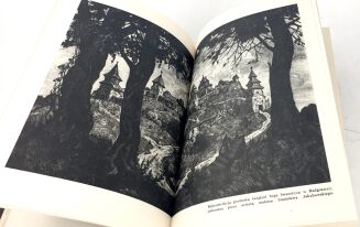 KISIELEWSKI- ZIEMIA GROMADZI PROCHY reprint - 4