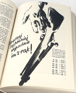 KISIELEWSKI- ZIEMIA GROMADZI PROCHY reprint - 5