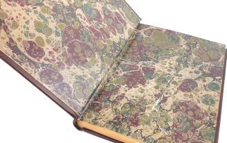 WELLS- CZŁOWIEK NIEWIDZIALNY 1900. Wyd.1 - 2