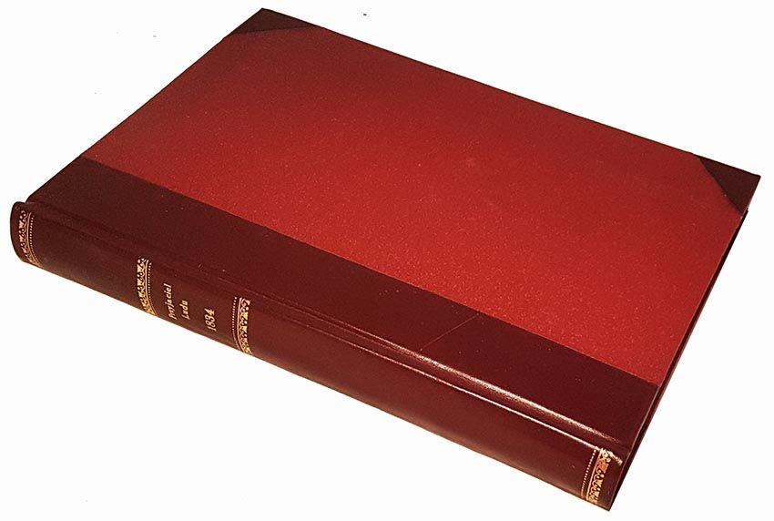 PRZYJACIEL LUDU czyli Tygodnik potrzebnych i pożytecznych wiadomości Rocznik I 1834r. Litografie