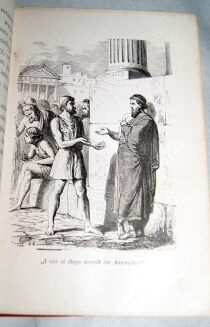 CHĘCIŃSKI- OPOWIADANIA HISTORYCZNE wyd.1875 - 4