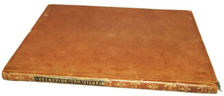 STIEFF- AD REVERENDISSI ATQUE ILLUSTRISS DOMINUM  [...] DE URNIS IN SILESIAE LIGNICENSIBUS ATQUE PILGRAMSDORFIENSIBUS wyd. 1704 ryciny - 2