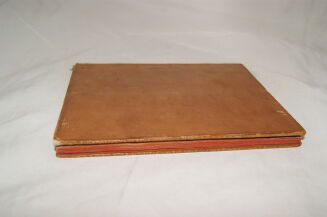 STIEFF- AD REVERENDISSI ATQUE ILLUSTRISS DOMINUM  [...] DE URNIS IN SILESIAE LIGNICENSIBUS ATQUE PILGRAMSDORFIENSIBUS wyd. 1704 ryciny - 5