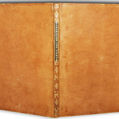 STIEFF- AD REVERENDISSI ATQUE ILLUSTRISS DOMINUM  [...] DE URNIS IN SILESIAE LIGNICENSIBUS ATQUE PILGRAMSDORFIENSIBUS wyd. 1704 ryciny