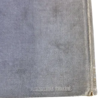 SIENKIEWICZ - QUO VADIS heliograwury Stachiewicza - 18