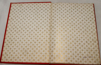 MALCZEWSKI- MARYA ilustracje ANDRIOLLI. OPRAWA - 3