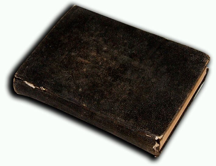 ROSENTHAL - PORADNIK LEKARSKI DLA KOBIET [ginekologia] wyd. 1875r. RYCINY