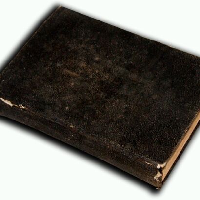 ROSENTHAL - PORADNIK LEKARSKI DLA KOBIET [ginekologia] wyd. 1875r. RYCINY