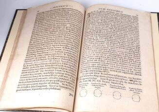 ACTA ET DECRETA Commissionvm.. POLONIAE ET SVECIAE 1633 - 5