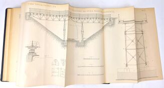 PRZEGLĄD TECHNICZNY. PISMO MIESIĘCZNE POŚWIĘCONE SPRAWOM TECHNIKI I PRZEMYSŁU 1896 - 4