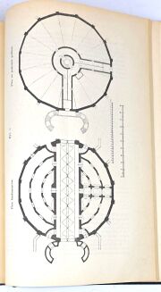 PRZEGLĄD TECHNICZNY. PISMO MIESIĘCZNE POŚWIĘCONE SPRAWOM TECHNIKI I PRZEMYSŁU 1896 - 7